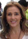 Vivian Pellas